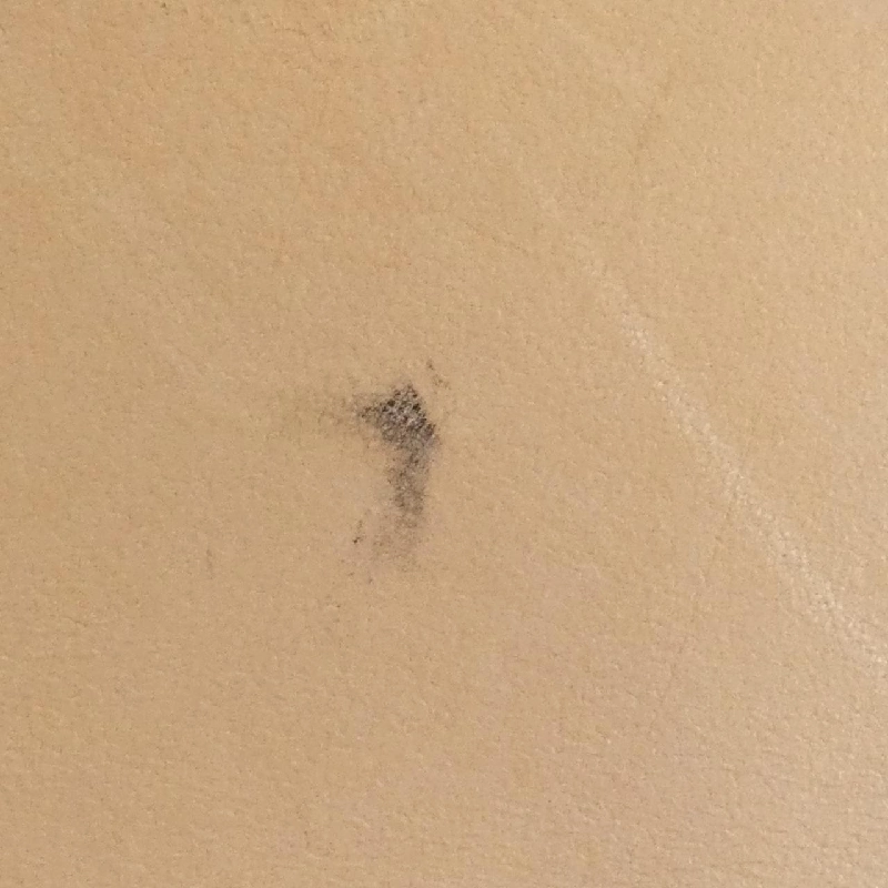 Túi xách vai Louis Vuitton Multicolor Salony M92661 - Hàng hiệu Authentic 802751