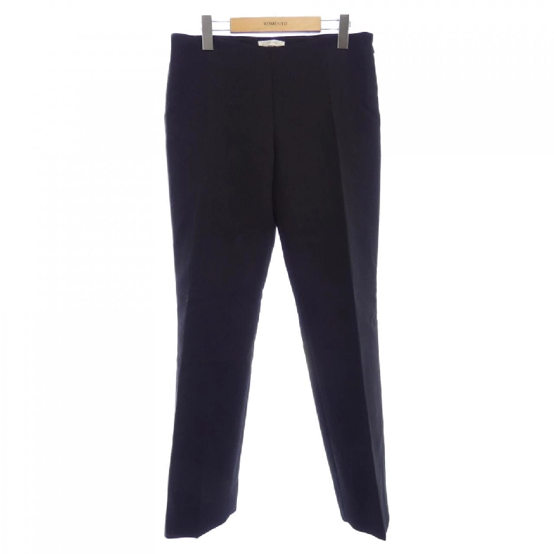 【Mã giảm giá】The Row Quần 649260