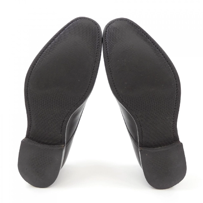 Giày EDWARD GREEN - Hàng hiệu Authentic 907282