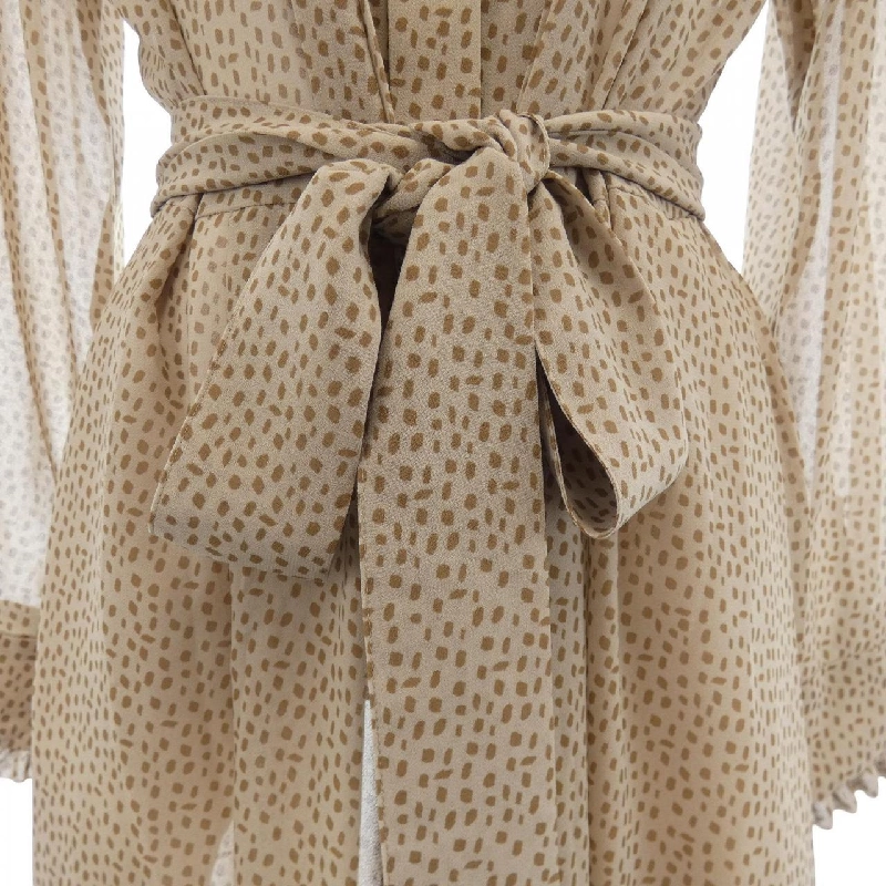 MACKINTOSH LONDON Đầm - Hàng hiệu Chính hãng 809594