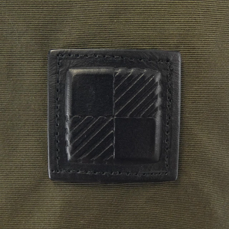 Áo khoác lông vũ WOOL RICH WWCPS2807 628463