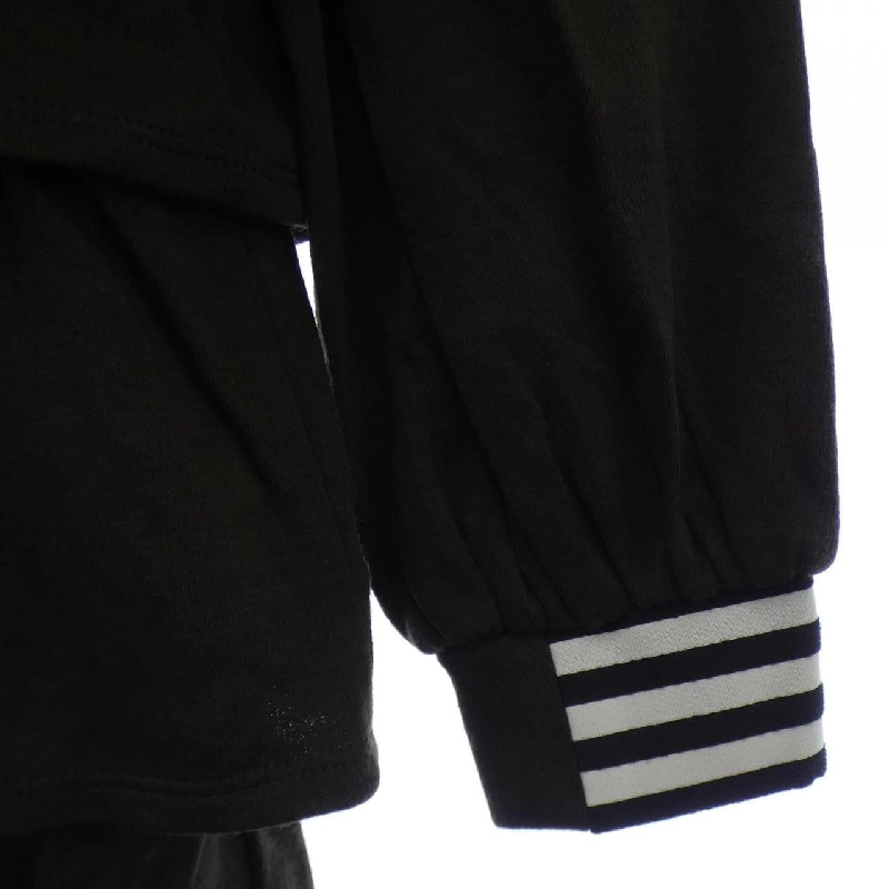 【Mã giảm giá】BORDERS at BALCONY Áo 636586