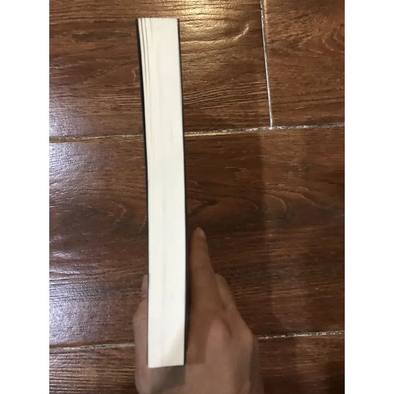 Friedrich Nietzsche và những suy niệm bên kia thiện ác - Phạm Văn Chung (7) 762089