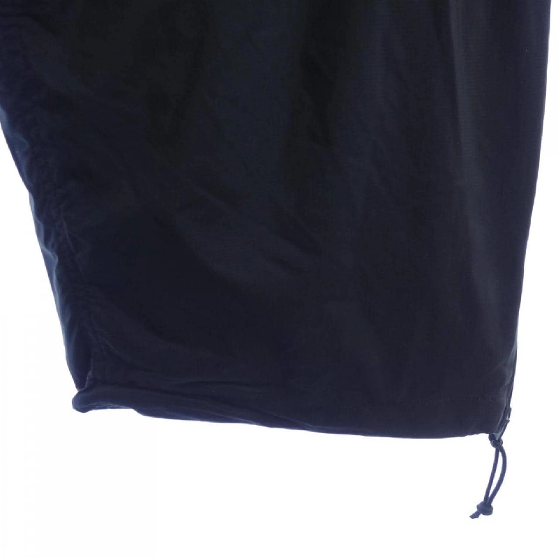 N.HOOLYWOOD 9232-CP05-001 Quần - Hàng hiệu Chính hãng 885387