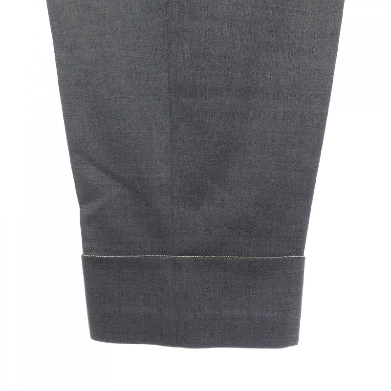 Quần FABIANA FILIPPI - Hàng hiệu Authentic 819490