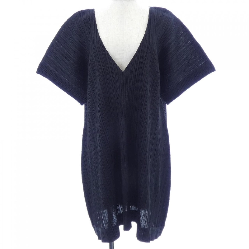 Pleats Please PLEATS PLEASE PP83-JK182 Áo - Hàng hiệu Chính hãng 823261