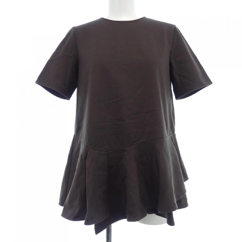 Theory luxe - Hàng hiệu Authentic 828207