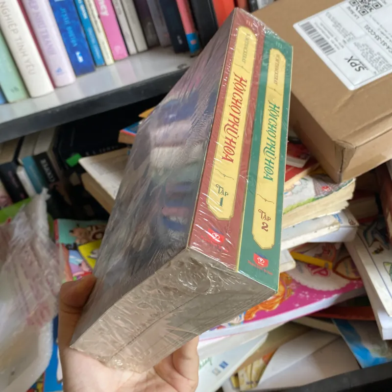 Hội chợ phù hoa của tác giả William Makepeace Thackeray 996460