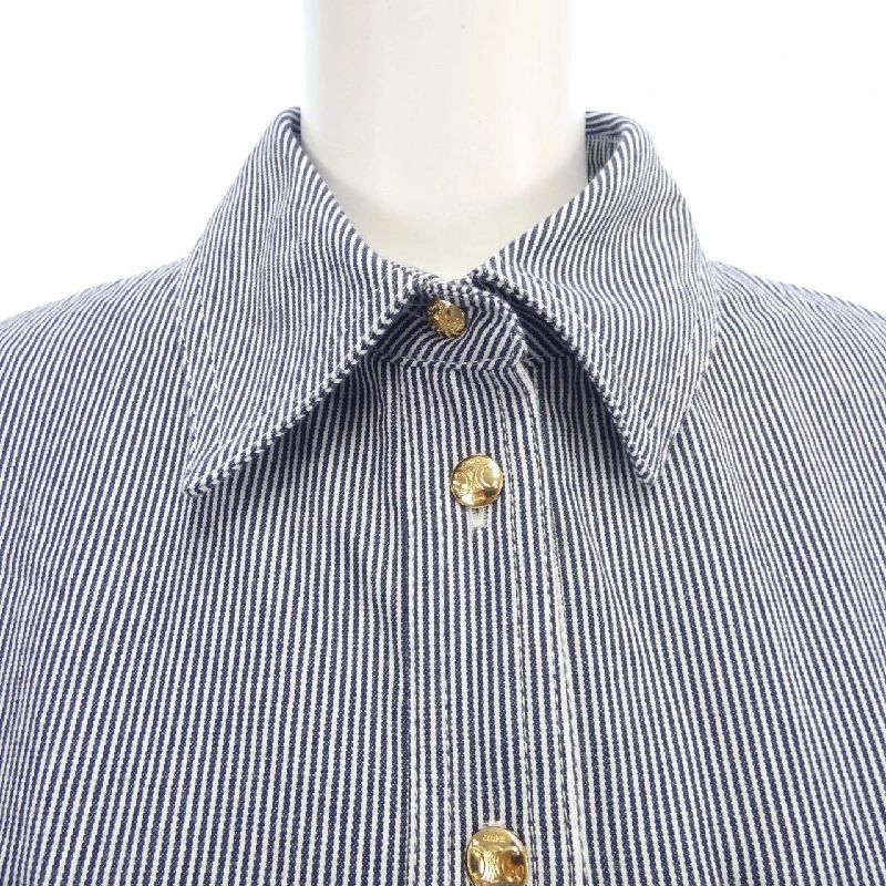 Váy Celine - Hàng hiệu Authentic 821594