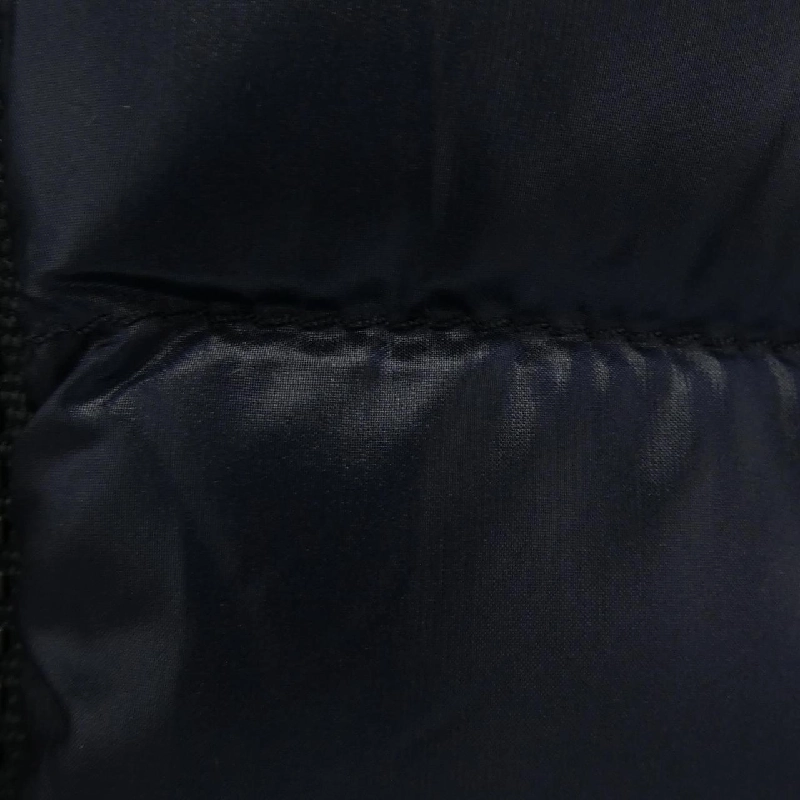 Moncler MONCLER Áo khoác lông 644165