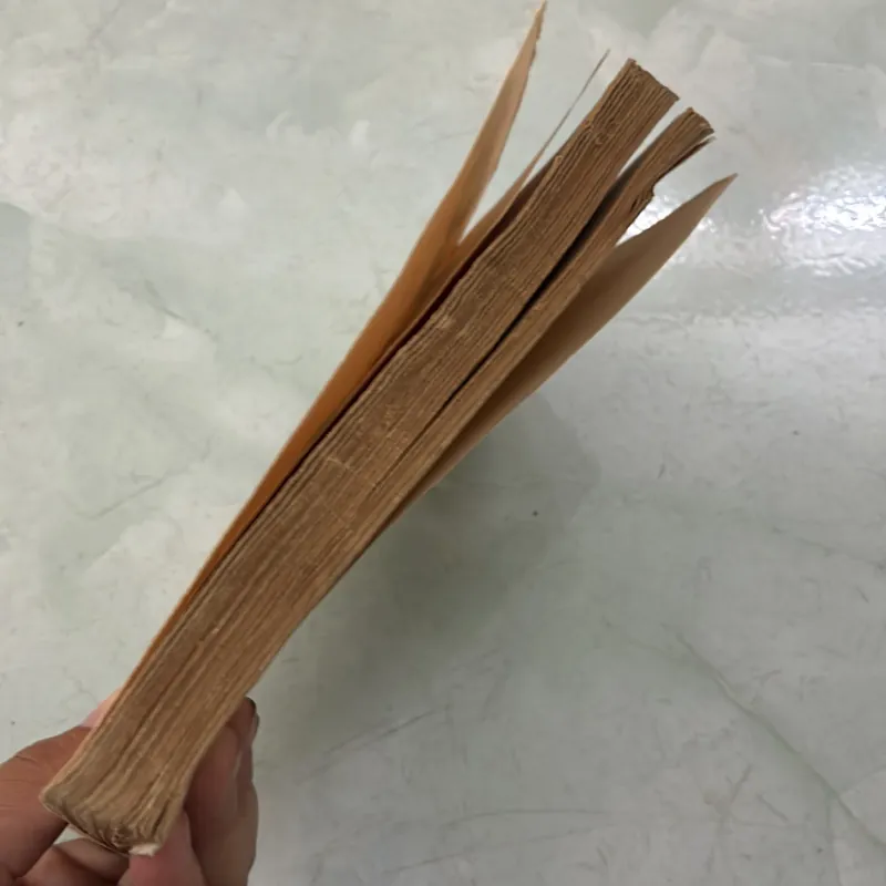 Sóng lớn Canada - Jack London 996959