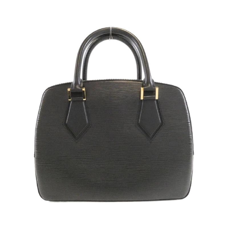 Túi xách Louis Vuitton Epi Sabron M52042 - Hàng hiệu Chính hãng 772049