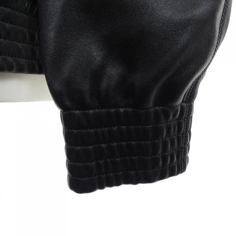 Áo khoác da LOUIS VUITTON HRL48ETV8 - Hàng hiệu Authentic 887770