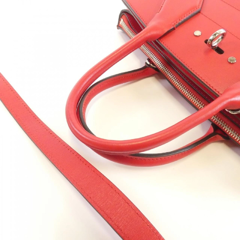 Túi Louis Vuitton City Steamer MM M51027 616051