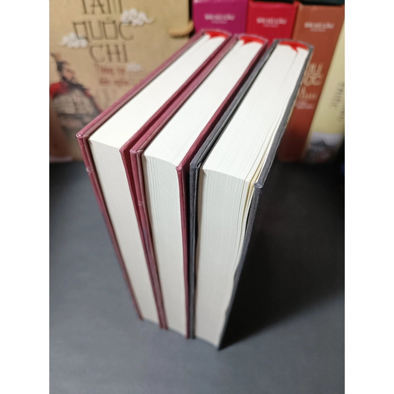Quần đảo ngục tù  324003