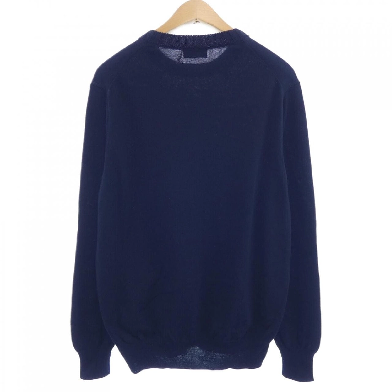 MAGAZZINO RICAMBI ニット - Hàng hiệu Authentic 890415