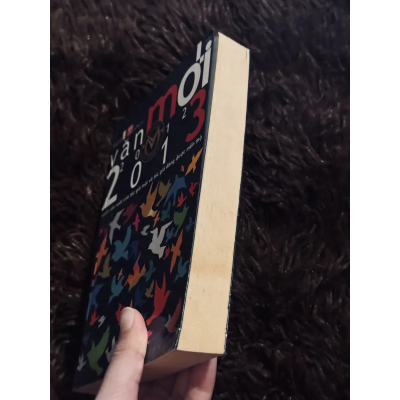 Văn Mới 2012-2013  757399