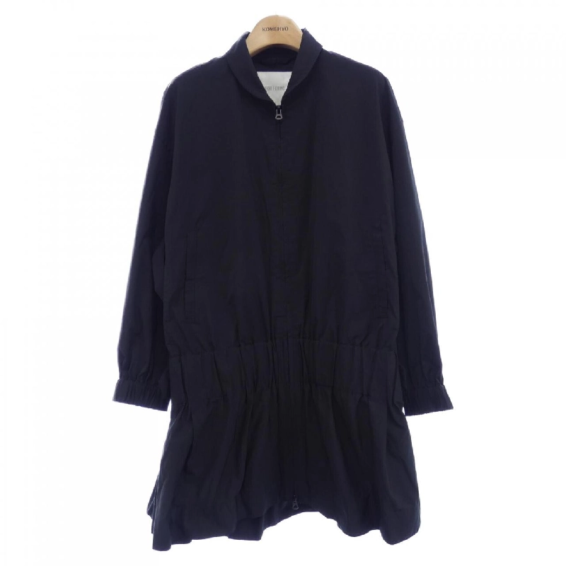 【Khuyến mãi】Áo khoác FORFORMO 634954