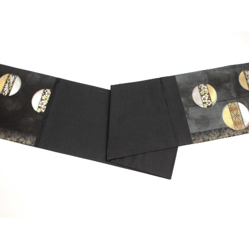 Bộ 2 chiếc đai túi - Hàng hiệu Authentic 880894