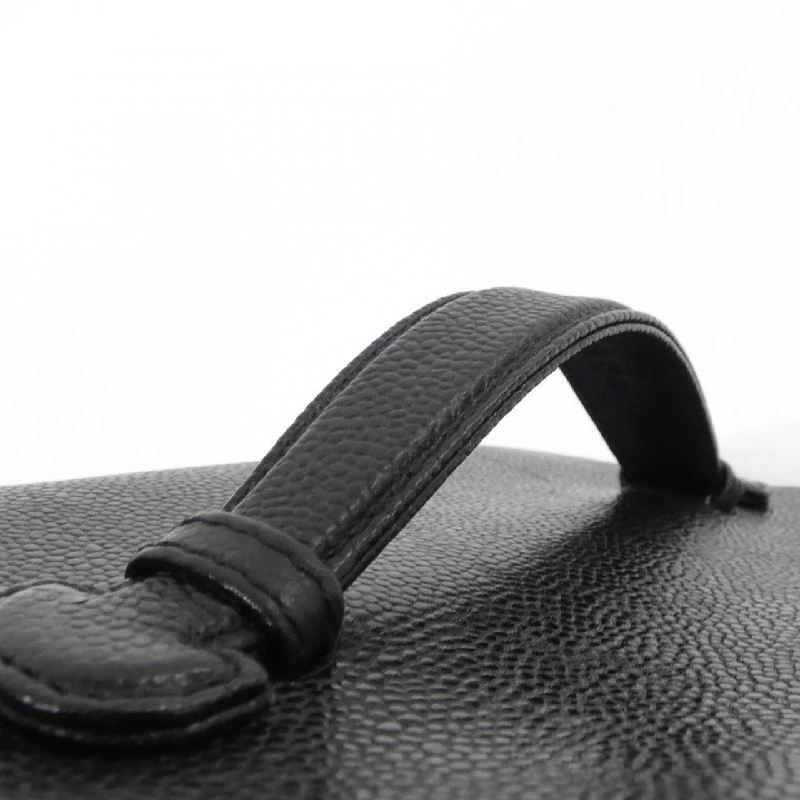 【Vintage】Túi Chanel 08090 616422