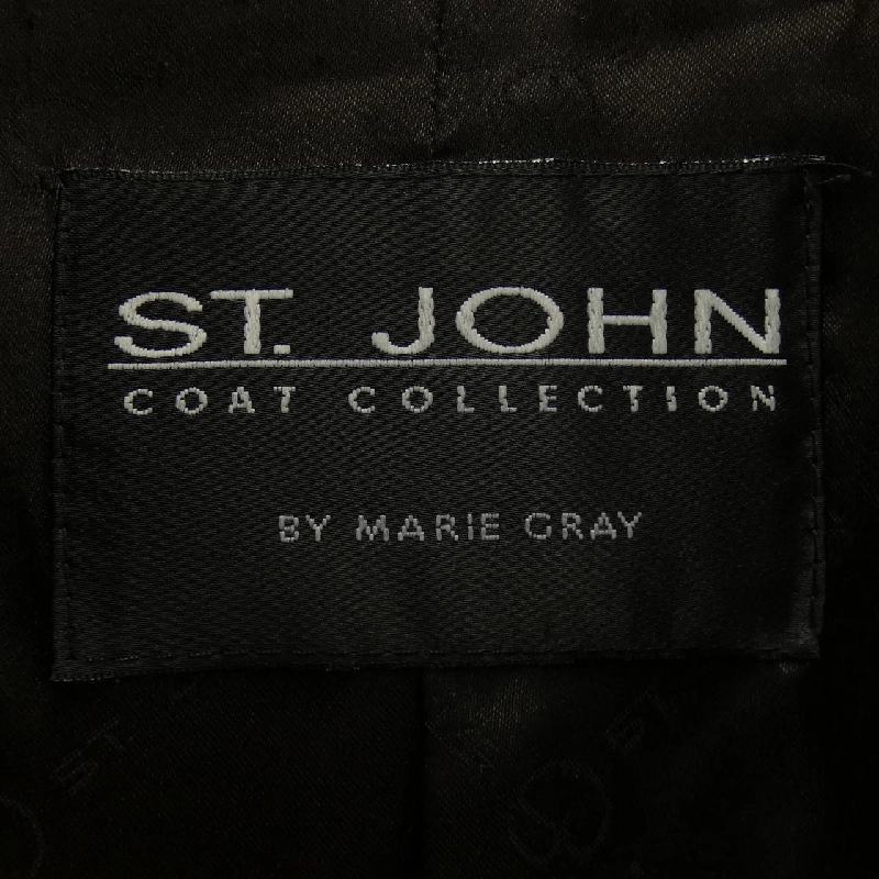 Áo khoác ST.JOHN 634943