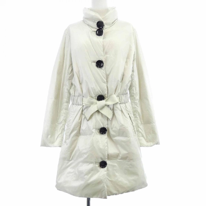 Emporio Armani EMPORIO ARMANI R2L52T R9913 Áo khoác 629401