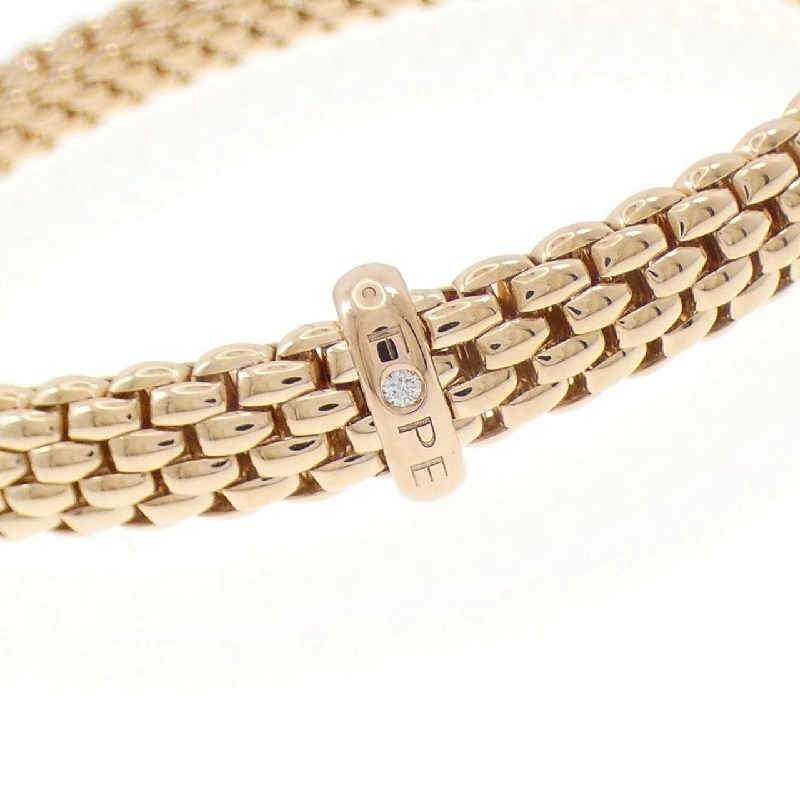 Foppe Frégzit Bracelet - Hàng hiệu Authentic 844886