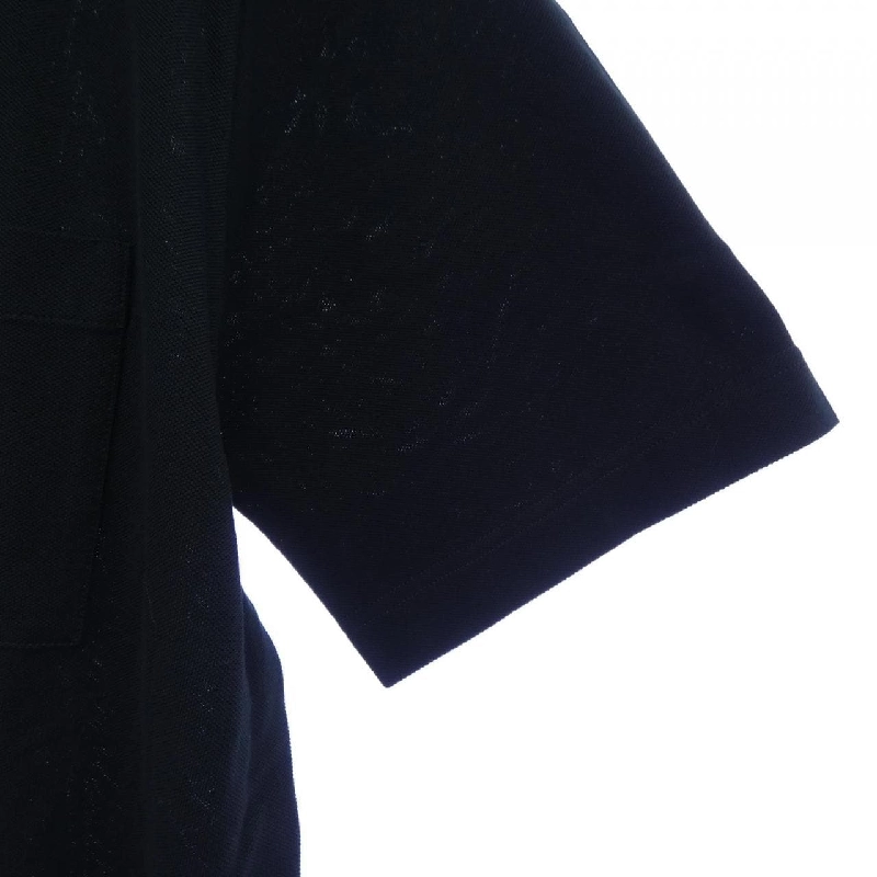 HERMES *92-5705 Áo thun - Hàng hiệu Chính hãng 893780