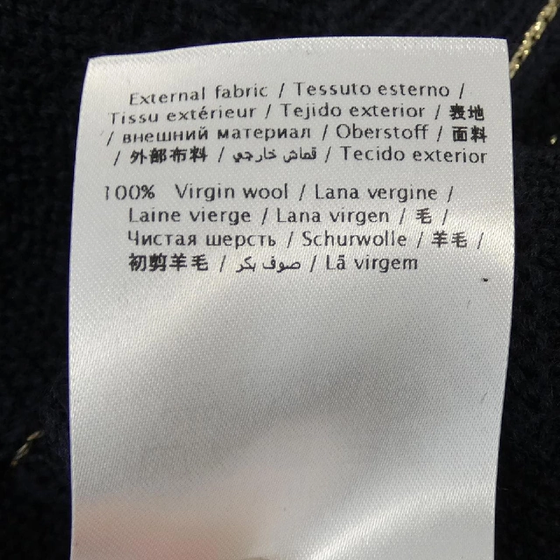 Valentino VALENTINO LV3KC11K3JH Áo len - Hàng hiệu Chính hãng 894956