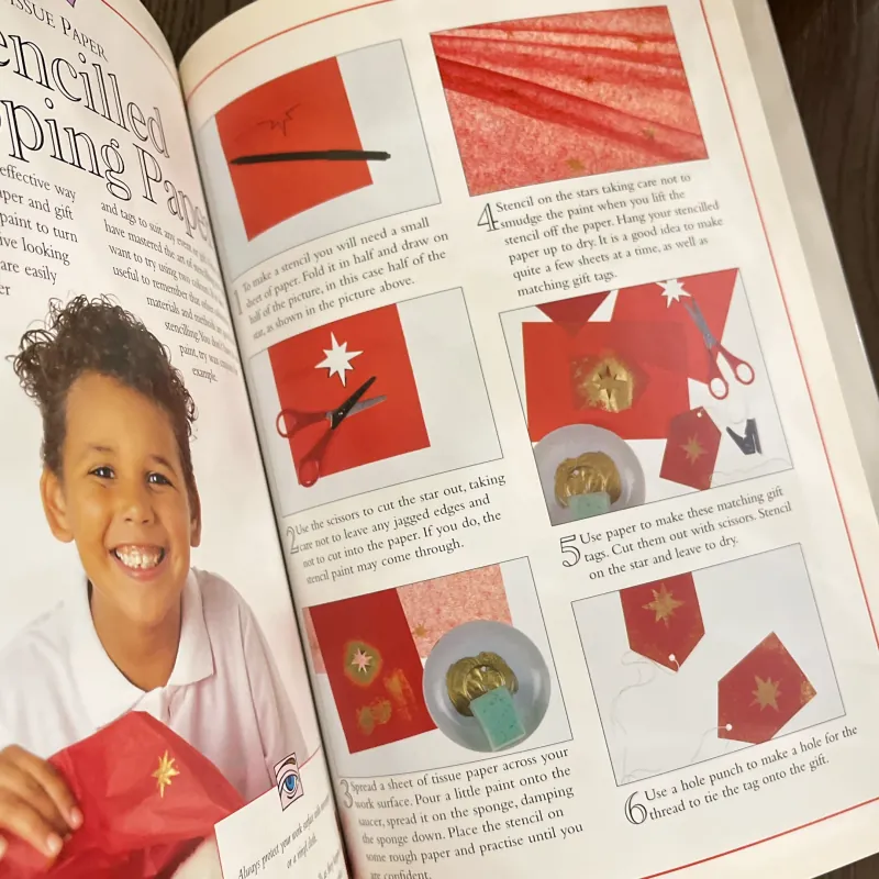 ✨𝑮𝒆𝒕 𝑪𝒓𝒂𝒇𝒕𝒚: 𝑪𝒂𝒓𝒅𝒔 𝒂𝒏𝒅 𝑾𝒓𝒂𝒑𝒑𝒊𝒏𝒈𝒔✨ 712547