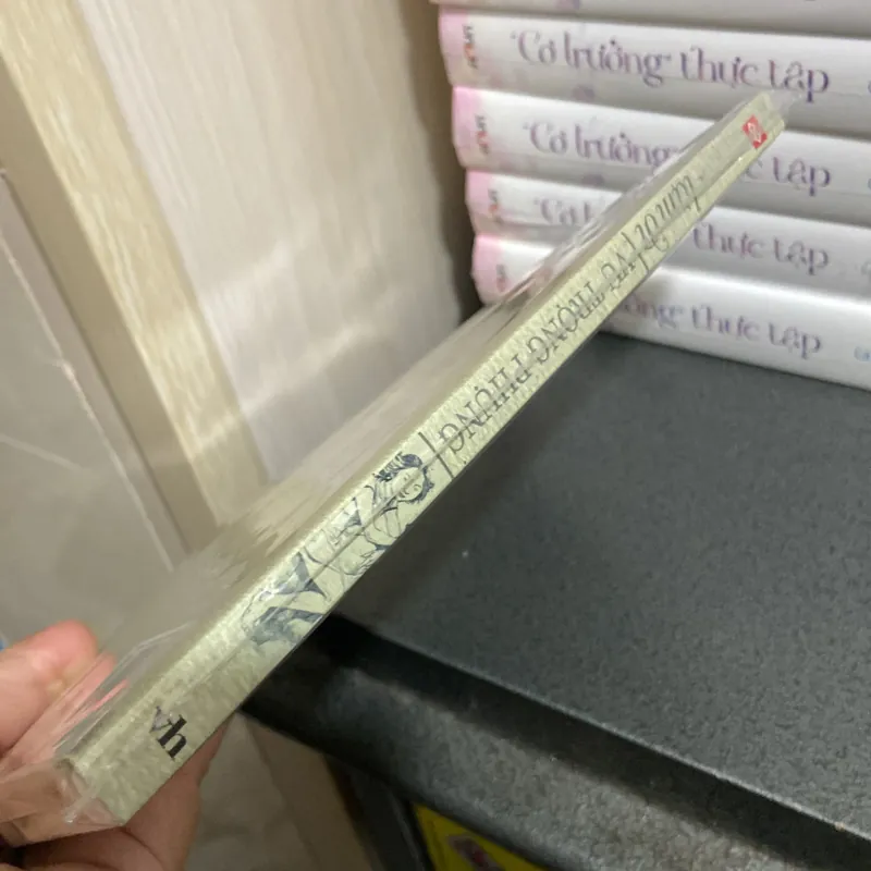 (Văn học Việt Nam) - Làm Đĩ - Vũ Trọng Phụng 990957