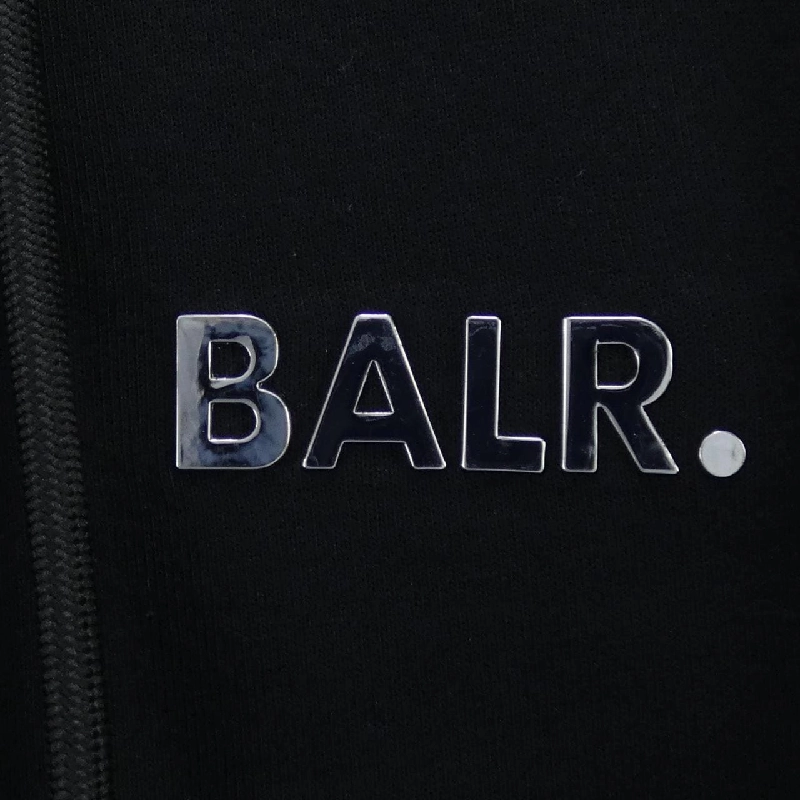 Áo khoác BALR. - Hàng hiệu Authentic 823922