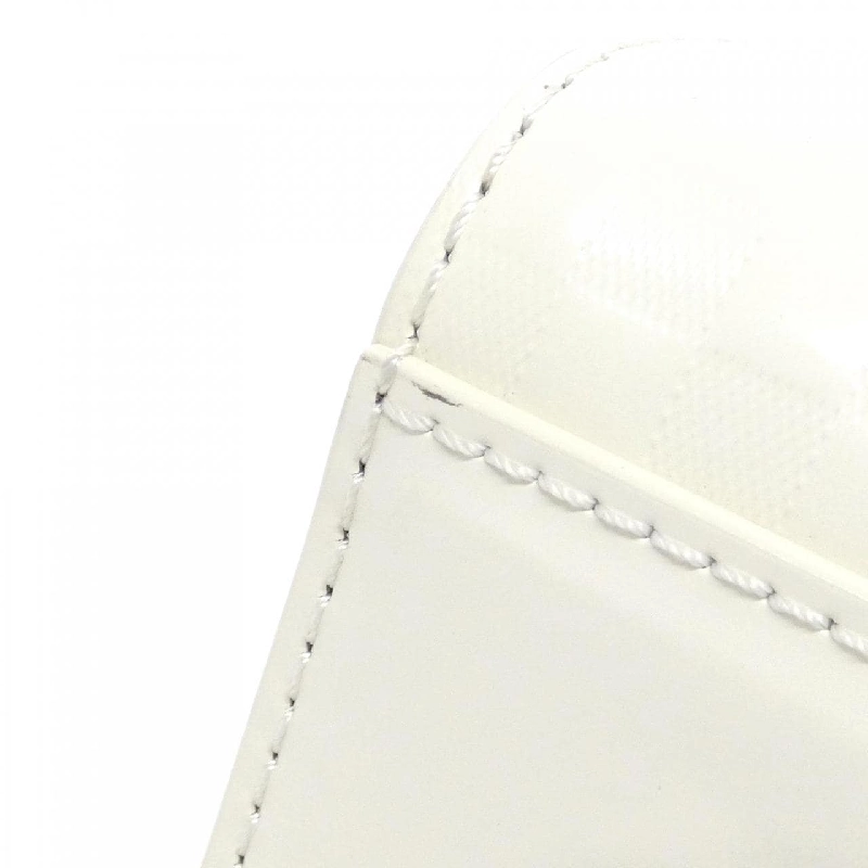 Túi xách Boston Louis Vuitton Damier Facette Speedy Cube PM M48903 - Hàng hiệu Chính hãng 770647