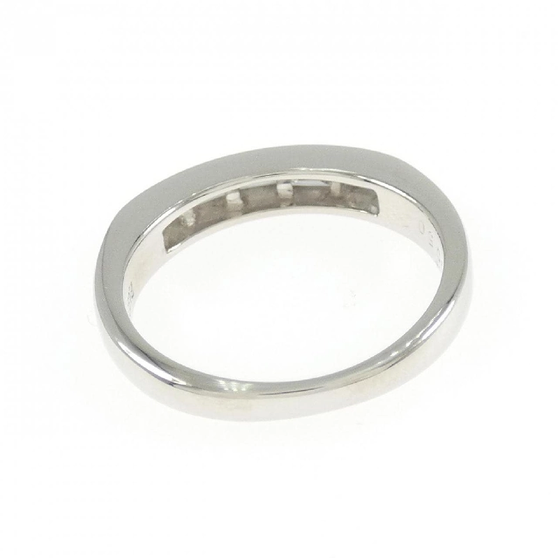 Nhẫn kim cương PT900 0.50CT 669169