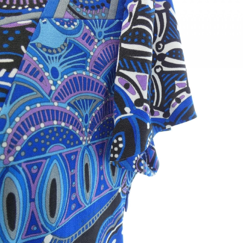 Thời trang LEONARD FASHION - Đầm - Hàng hiệu Chính hãng 653999