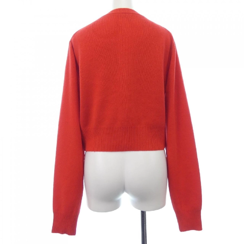 Styling / Áo khoác cardigan 633082