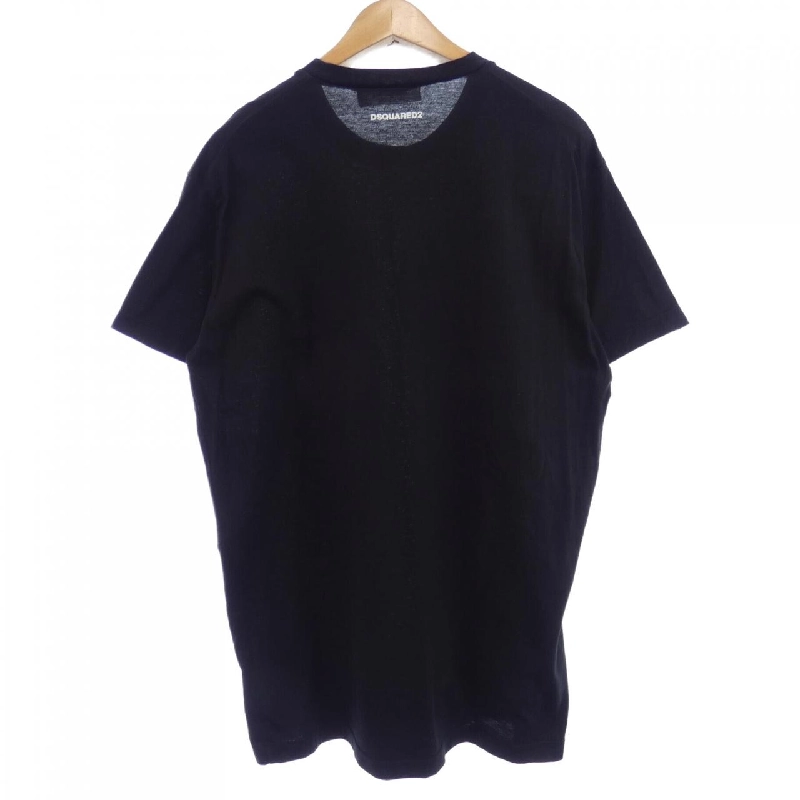 Áo thun DSQUARED2 - Hàng hiệu Authentic 899725