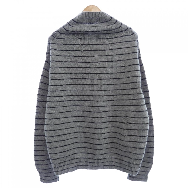 MICHAEL 71 MICHAEL Áo len - Hàng hiệu Chính hãng 898361