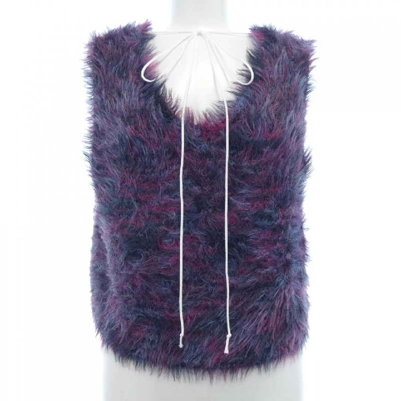 【Mã giảm giá】CYANTOKYO Áo 647264