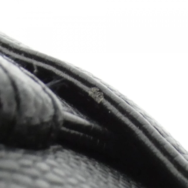 【Vintage】Túi Chanel 12389 618495