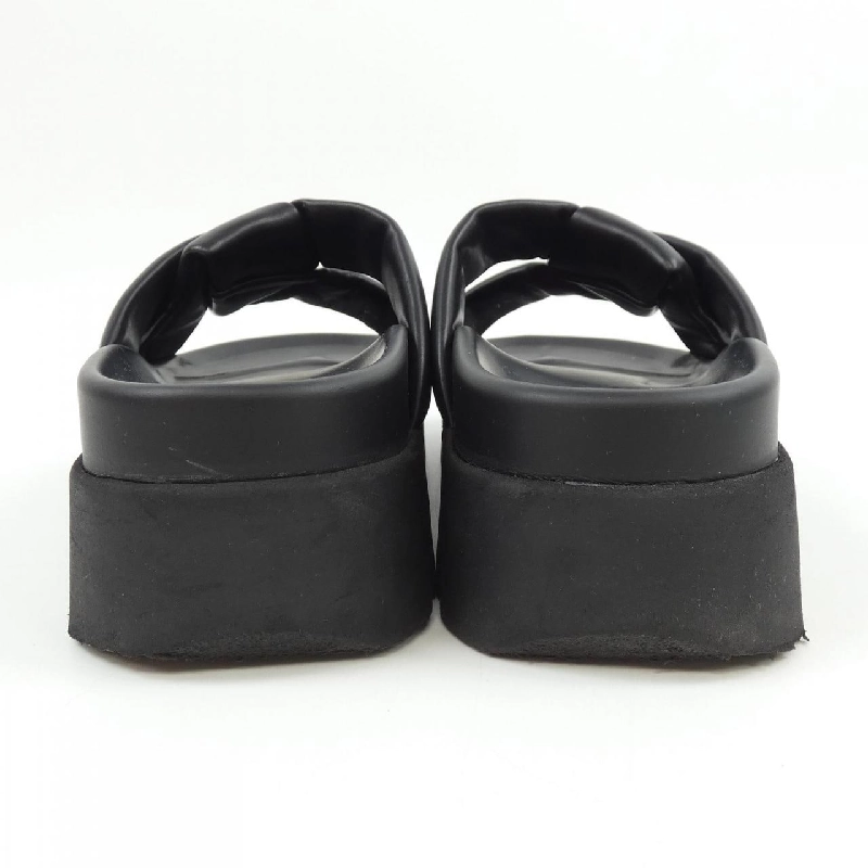 Giày sandal FERRAGAMO 659065