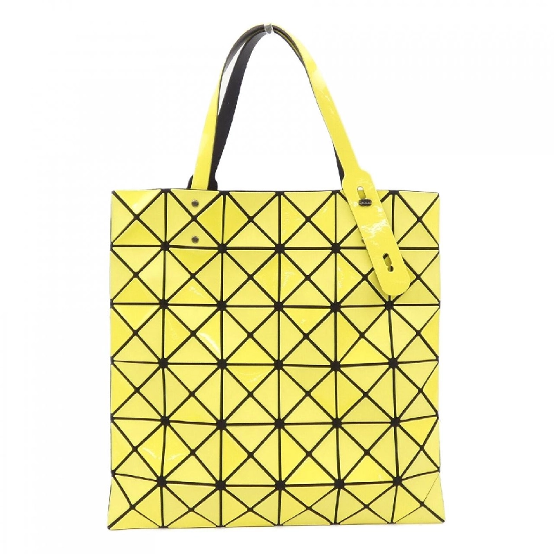 Baobao BAOBAO BB33-AG602 BAG 657733