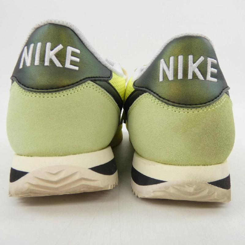 Giày thể thao NIKE IB8135-736 - Hàng hiệu Chính hãng 900126