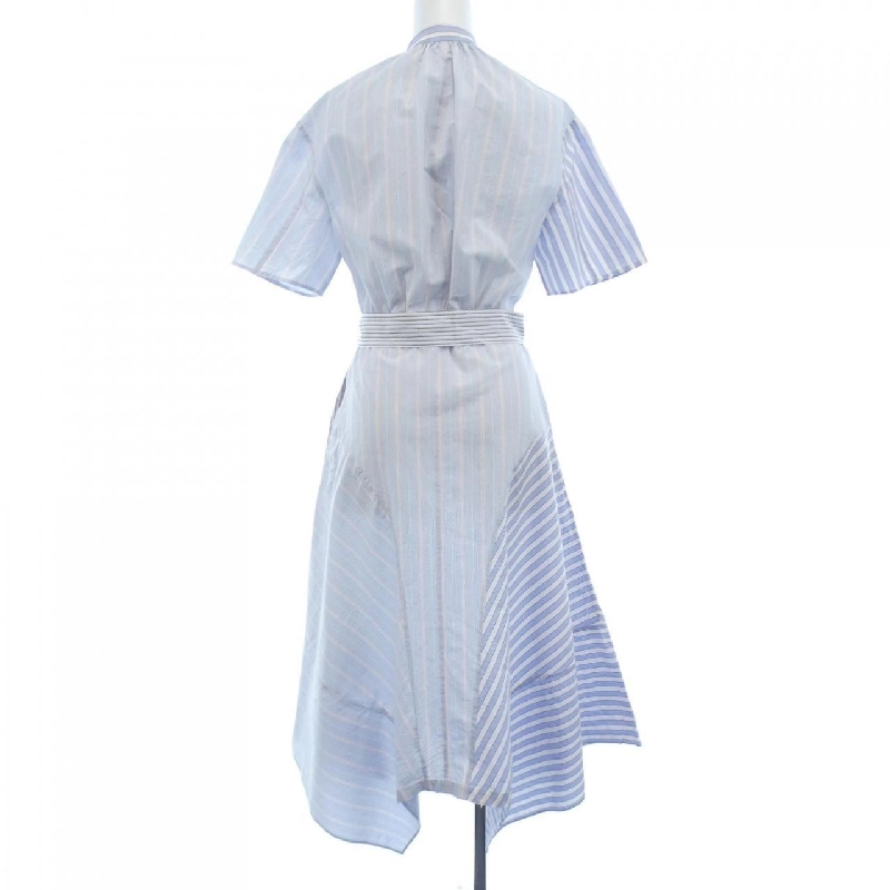 STELLA MCCARTNEY ワンピース - Hàng hiệu Authentic 821721