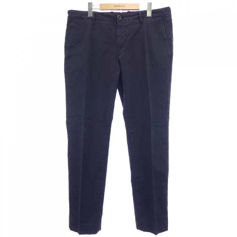 Quần INCOTEX - Hàng hiệu Authentic 883973