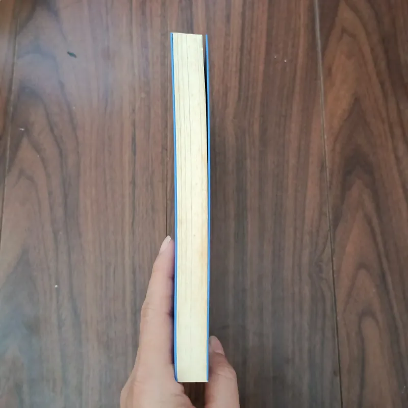 Thực sự bạn muốn gì 756830