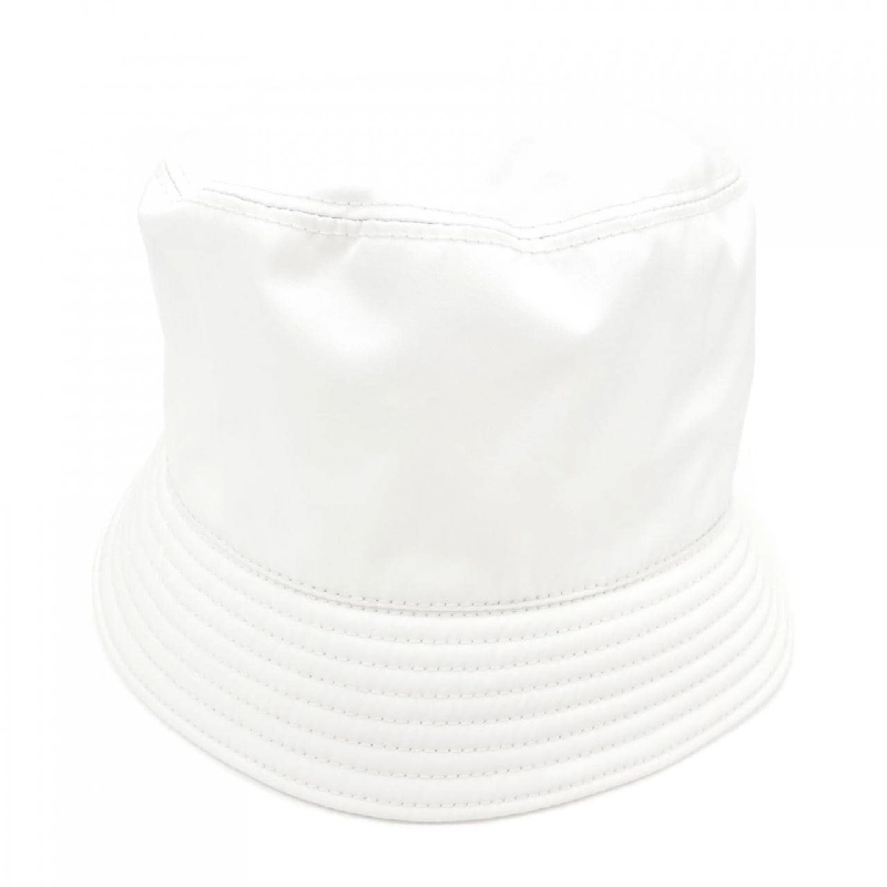 Mũ PRADA - Hàng hiệu Authentic 835550