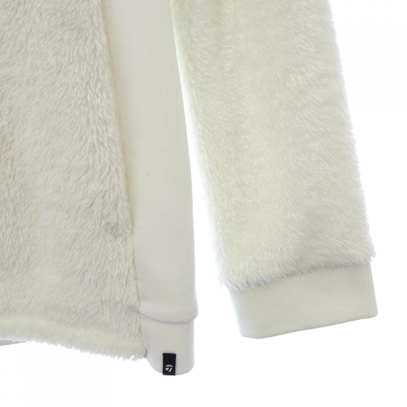 Áo khoác Taylor Made JLY-49 632735