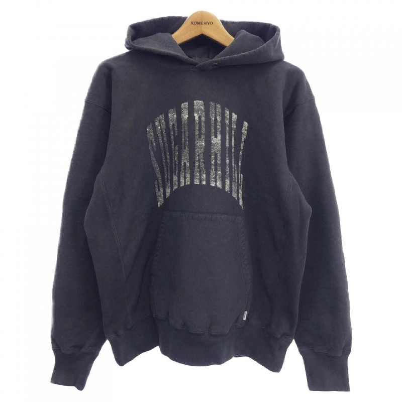 Áo khoác SUGARHILL - Hàng hiệu Authentic 884778