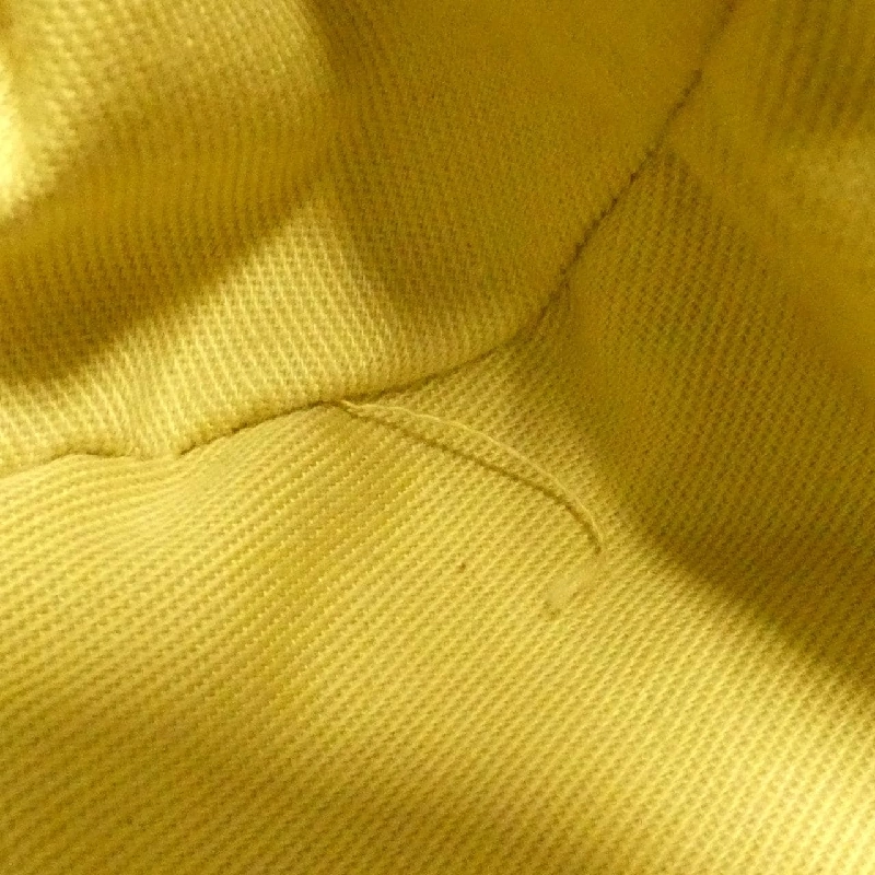 Túi Salvatore Ferragamo 21 6878 616890